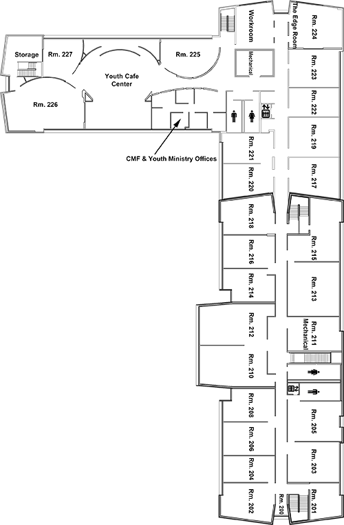 2nd-floor-map-2