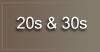 20s & 30s button small