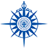 Anglican_Communion_logo