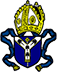 Archbishop_Canterbury_logo