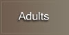 adults button