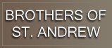 brthrs_st_andrew_btn brthrs_st_andrew_btn