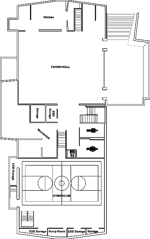 basement-map-2