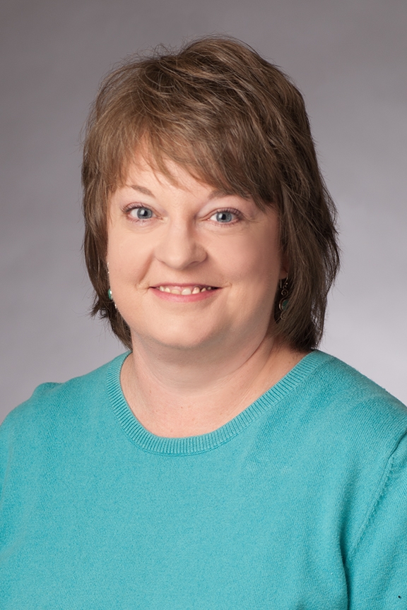 Barb Wynn Barb Wynn
