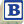 Baby boy logo