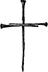 CCN_NA_logo