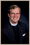 clergy_Jim_Webb