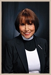 clergy_Pamela_Theodore