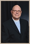 clergy_Michael_Harmuth