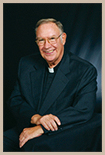 clergy_Neal_Hern clergy_Neal_Hern