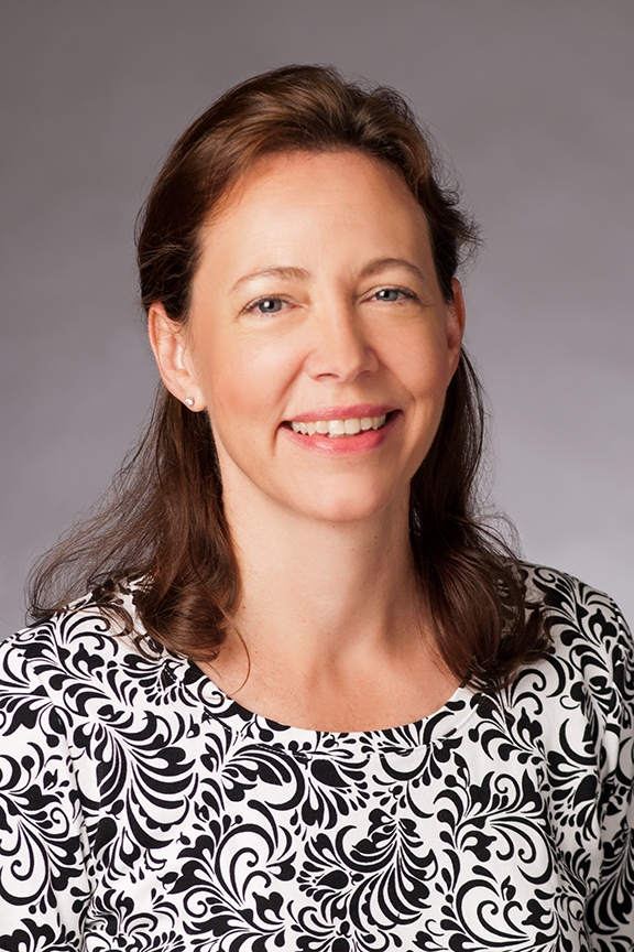 Celise Stephenson