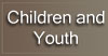 Children and youth button