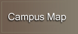 Campus Map Button