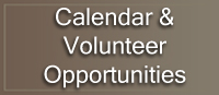 CFM calendar_and_opps_button