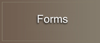 CFM forms_button