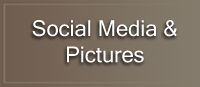 CFM social_media_button