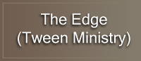 CFM edge_button