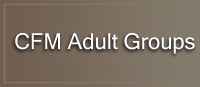 CFM adult_button