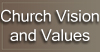 Church Vision and Values small button