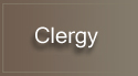 Clergy Mid Button