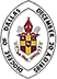 Diocese_Dallas_logo