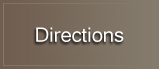Directions real button