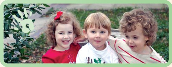 page_header