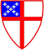 Episcopal_USA_logo