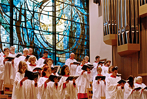 explore_choir explore_choir