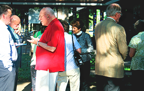 explore_fellowship explore_fellowship