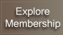 Explore Membership Button Explore Membership Button