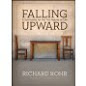Falling Upward book cover Falling Upward book cover