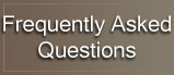 faq big button