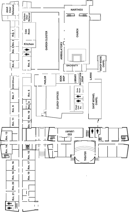 first_floor