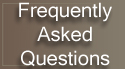 FAQ Button FAQ Button