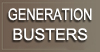 generation_busters_btn