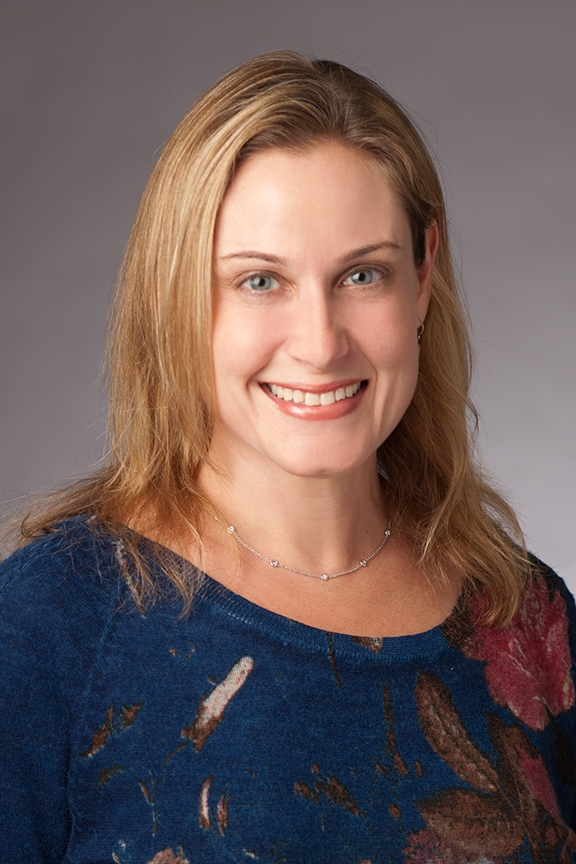 Kathy Davis