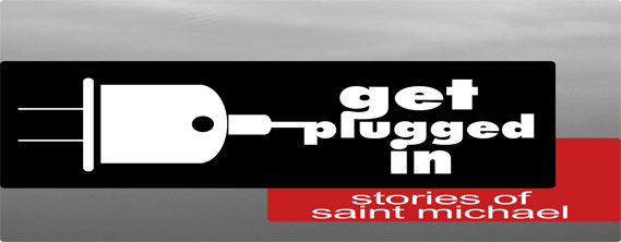 page_header