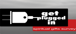Get Plugged in Gifts CTA Get Plugged in Gifts CTA