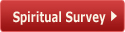 Gifts survey red button mid