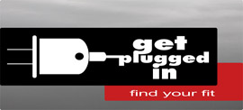 Get Plugged In CTA Get Plugged In CTA