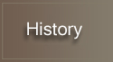 History mid button