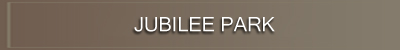 Jubilee_button Jubilee_button