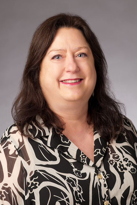 Kelley Salewske