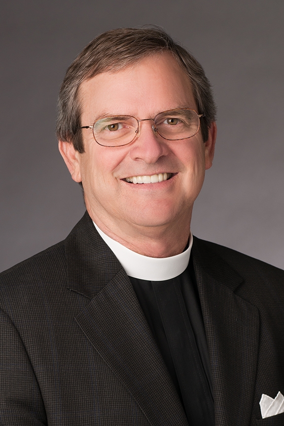 Jim Webb