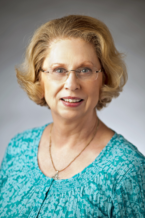 Kathy Davis Kathy Davis