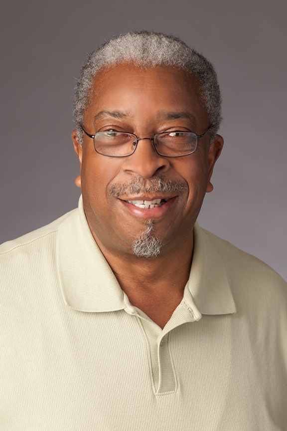 Leon Farmer