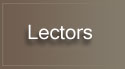 Lectors Button Lectors Button