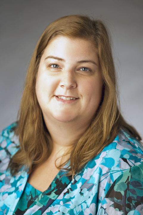 Lisa Tollison
