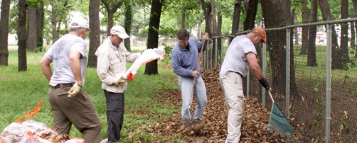 Mission Outreach img 01 Mission Outreach img 01